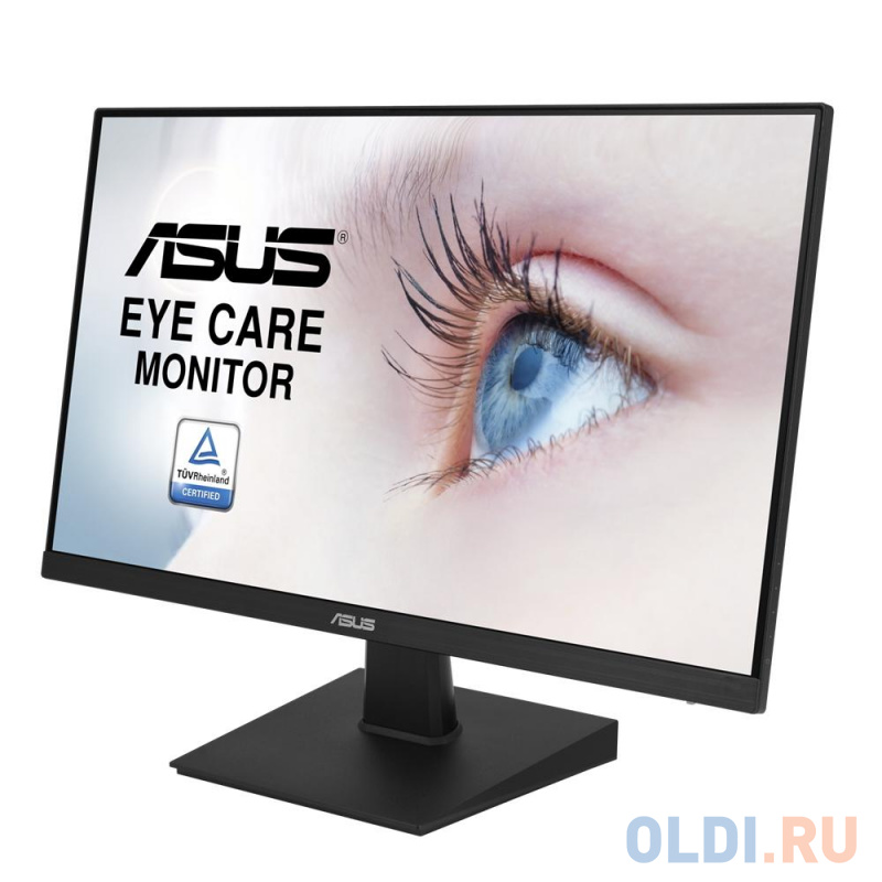 Монитор 27" ASUS 90LM0557-B01170 фото