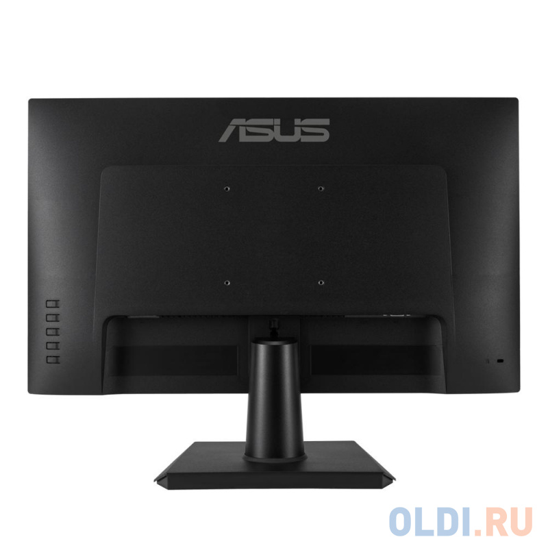 Монитор 27" ASUS 90LM0557-B01170 фото