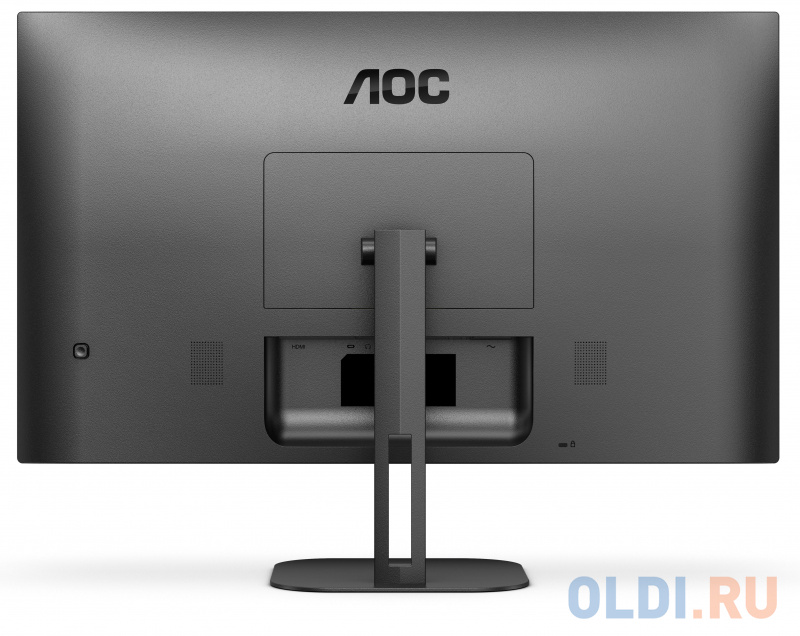 Монитор 27" AOC 27V5CE фото