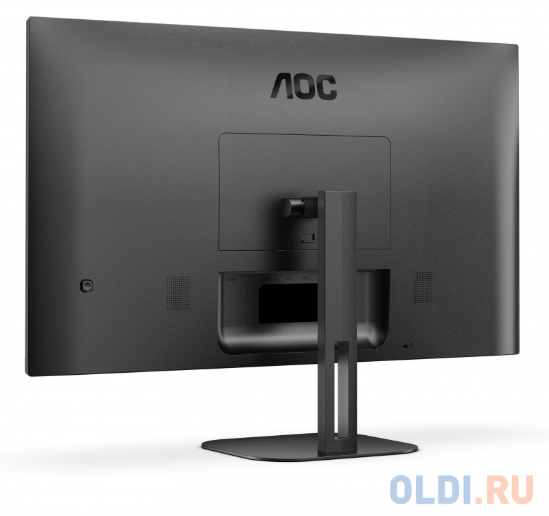 Монитор 27" AOC 27V5CE фото