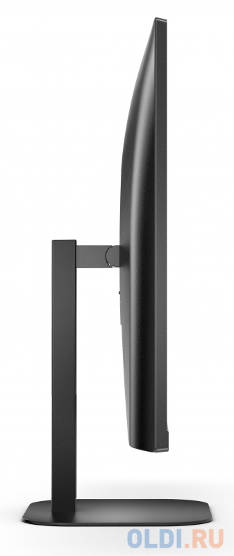 Монитор 27" AOC 27V5CE фото