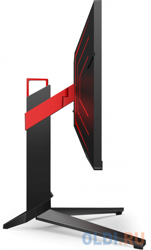 Монитор 31.5" AOC AG324UX фото
