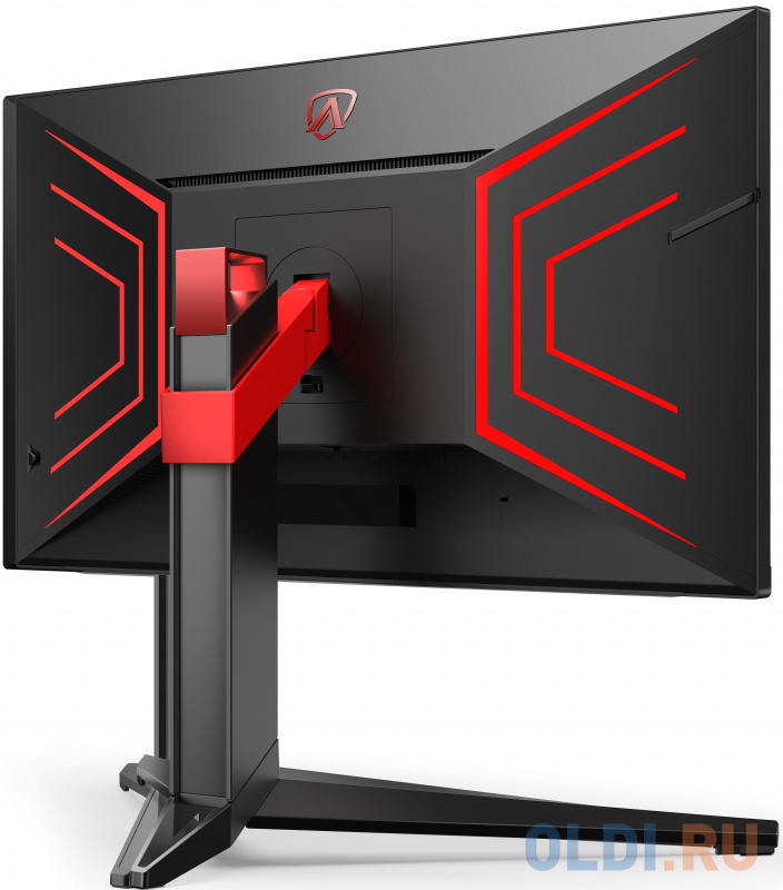 Монитор 31.5" AOC AG324UX фото