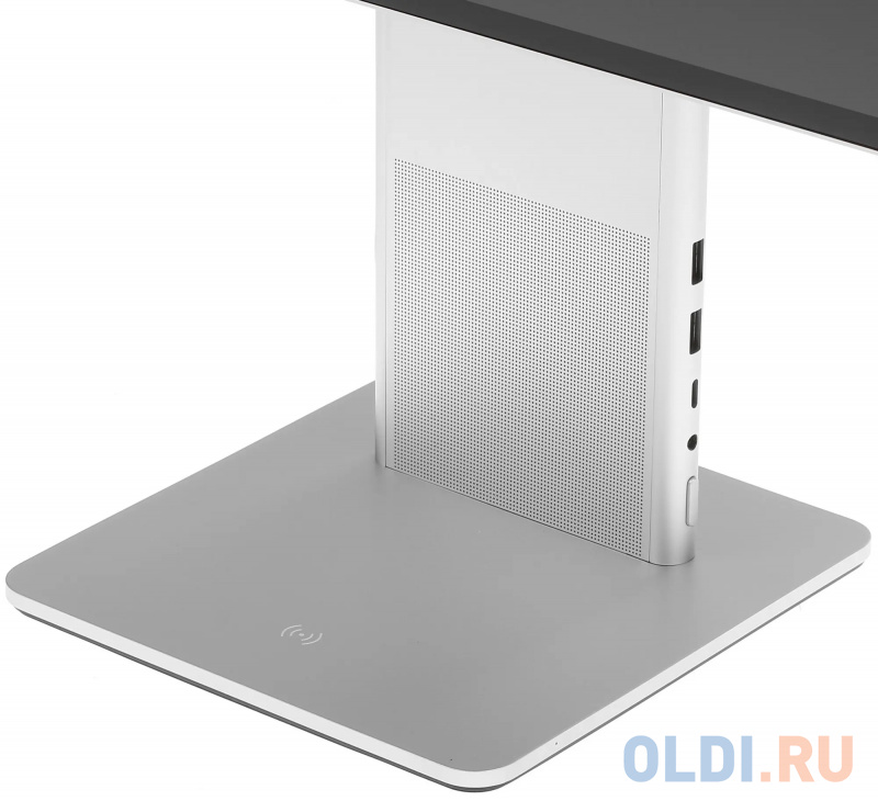 Монитор 28" Huawei MateView B7-281U HSN-CAA фото