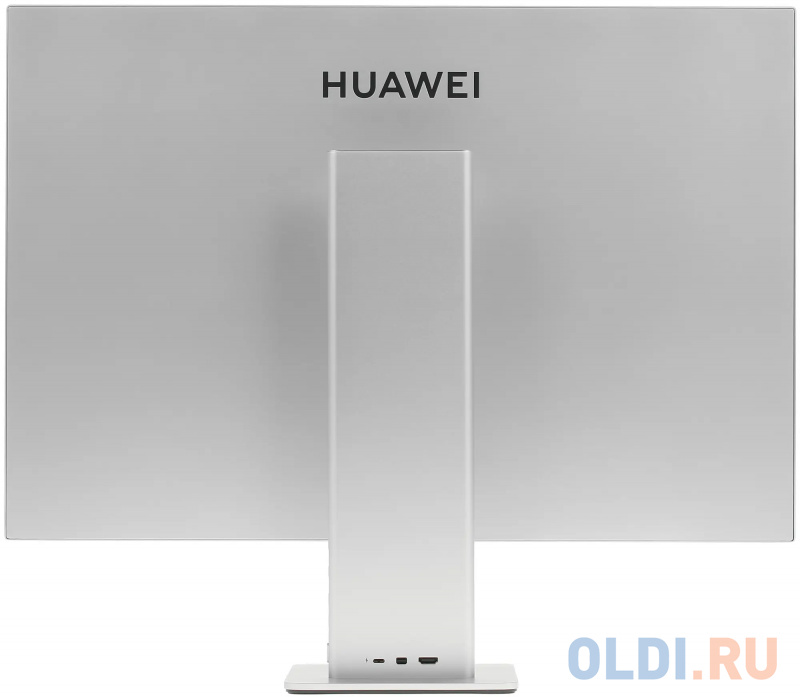 Монитор 28" Huawei MateView B7-281U HSN-CAA фото