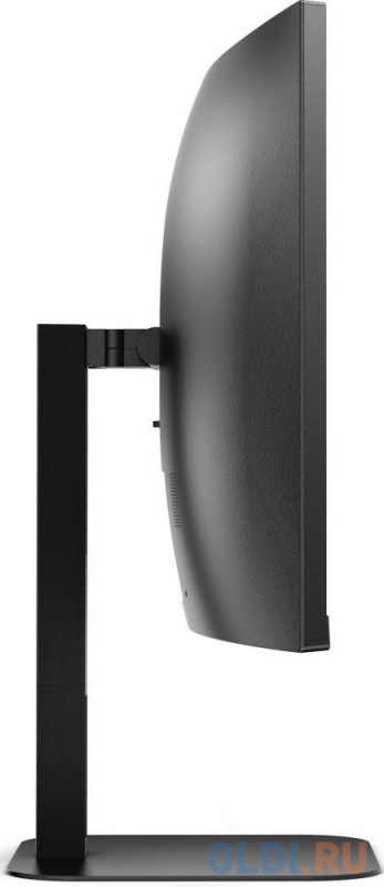 Монитор 34" AOC CU34V5CW фото