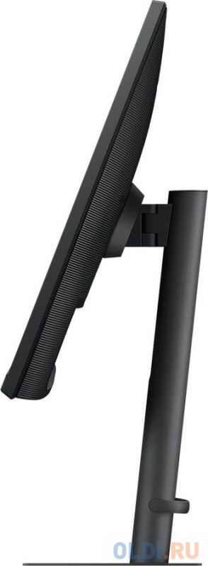 Монитор 27" Samsung S27B610EQI фото