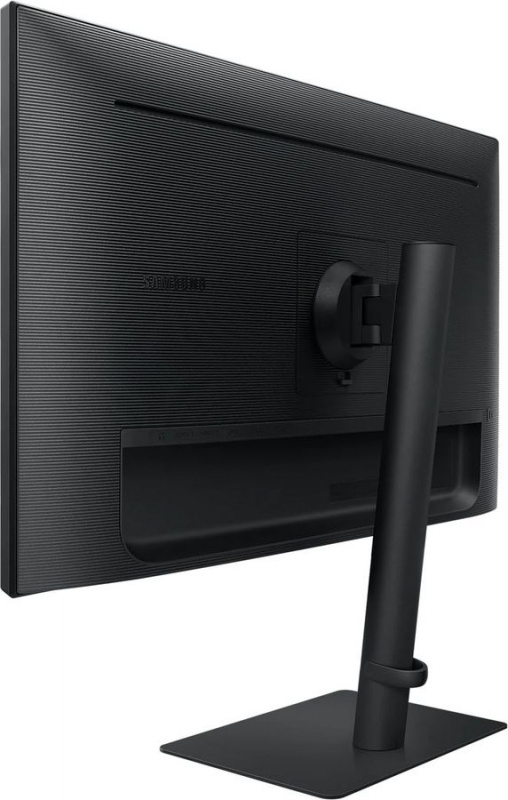 Монитор 27" Samsung S27B610EQI фото