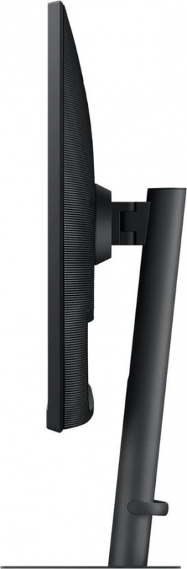 Монитор 27" Samsung S27B610EQI фото