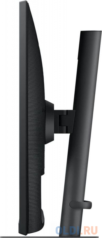 Монитор 27" Samsung S27B610EQI фото