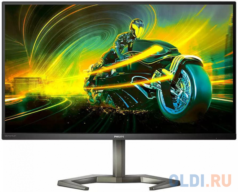 

Монитор 27" Philips 27M1N5200PA/00, Черный