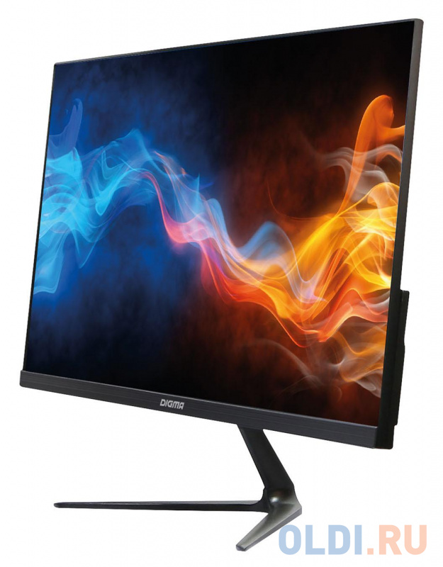 Монитор 21.5" Digma DM-MONB2202 фото