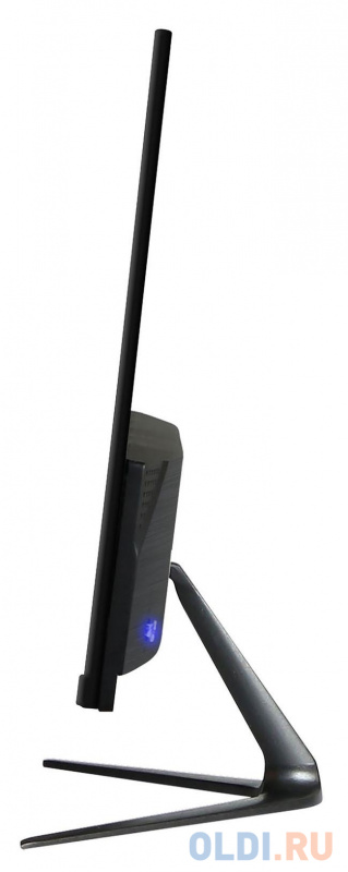 Монитор 21.5" Digma DM-MONB2202 фото