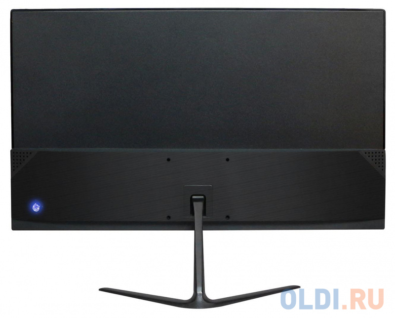 Монитор 21.5" Digma DM-MONB2202 фото
