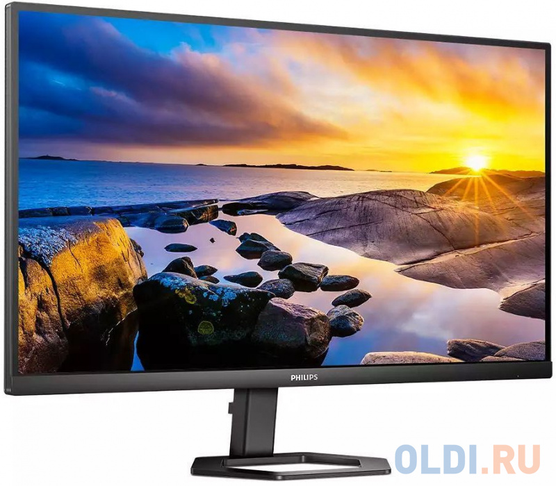 Монитор 27" Philips 27E1N5600AE фото