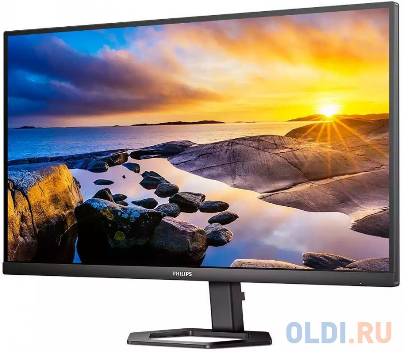 Монитор 27" Philips 27E1N5600AE фото