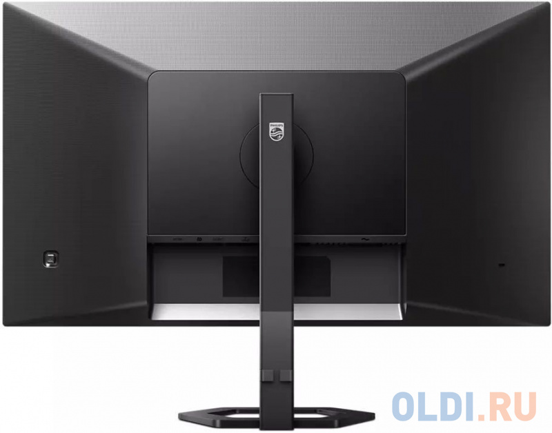 Монитор 27" Philips 27E1N5600AE фото
