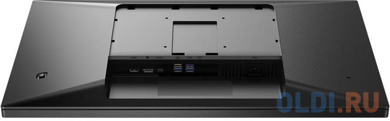 Монитор 27" Philips 27E1N5600AE фото