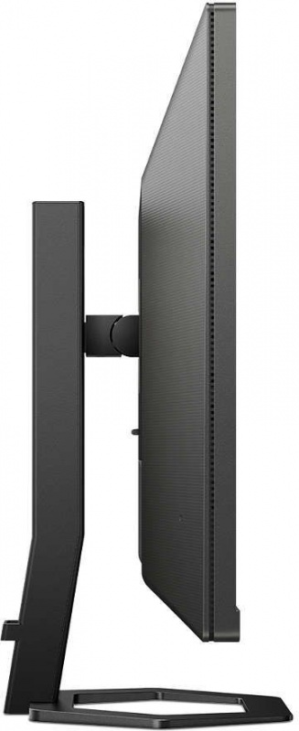 Монитор 27" Philips 27E1N5600AE фото