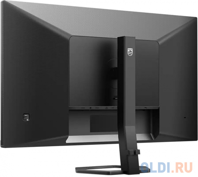 Монитор 27" Philips 27E1N5600AE фото