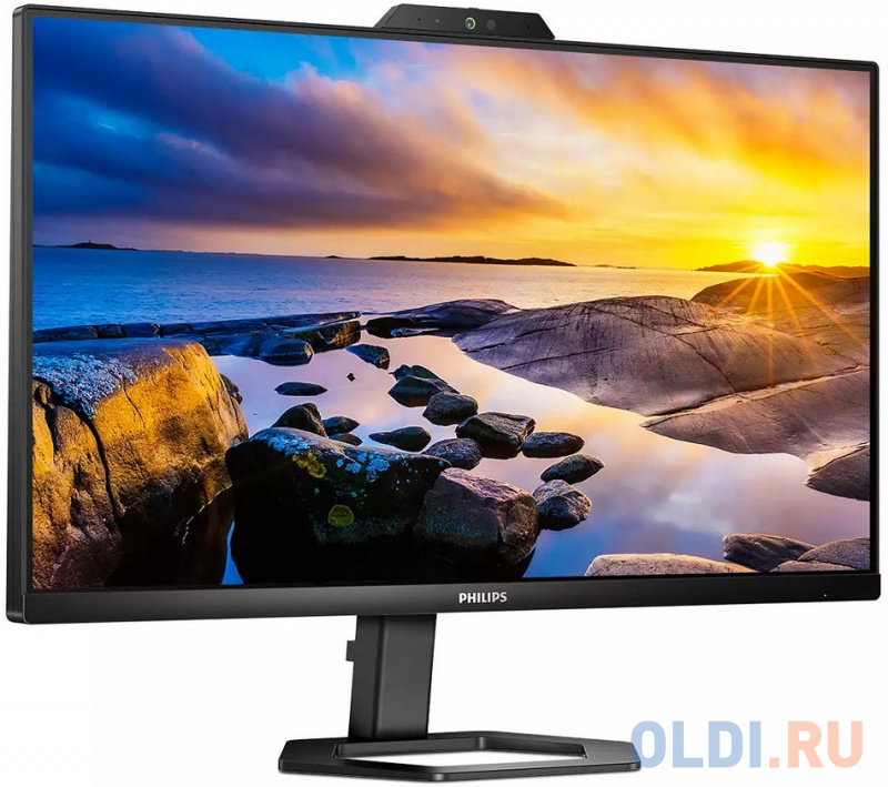 Монитор Philips 24E1N5300HE фото