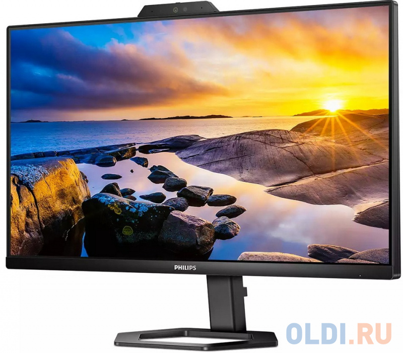 Монитор Philips 24E1N5300HE фото