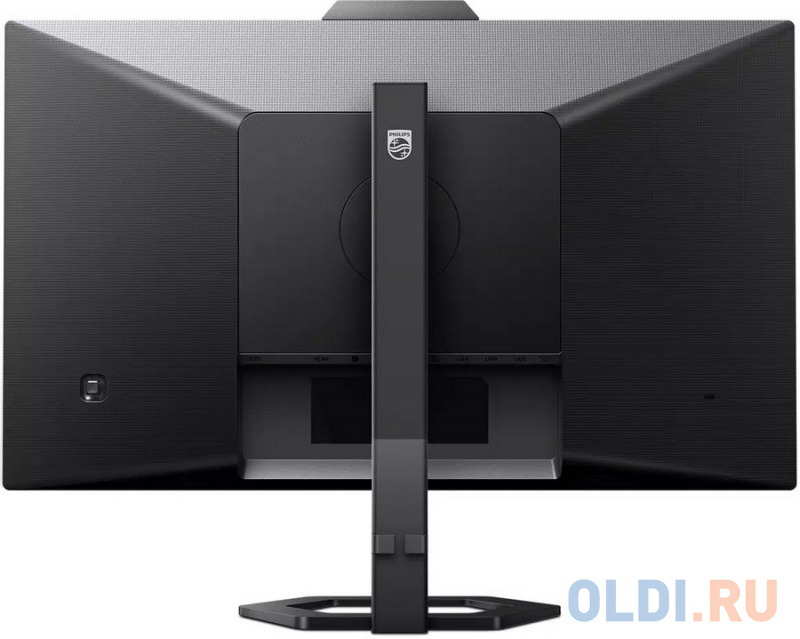 Монитор Philips 24E1N5300HE фото