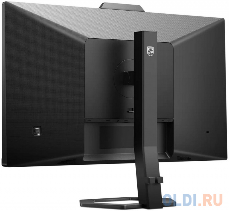 Монитор Philips 24E1N5300HE фото