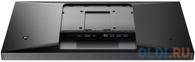 Монитор Philips 24E1N5300HE фото