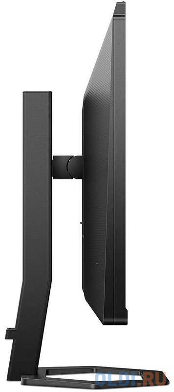 Монитор Philips 24E1N5300HE фото