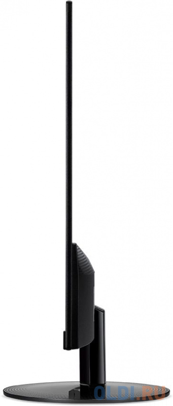 Монитор 21.5" Acer SA220QBbix фото