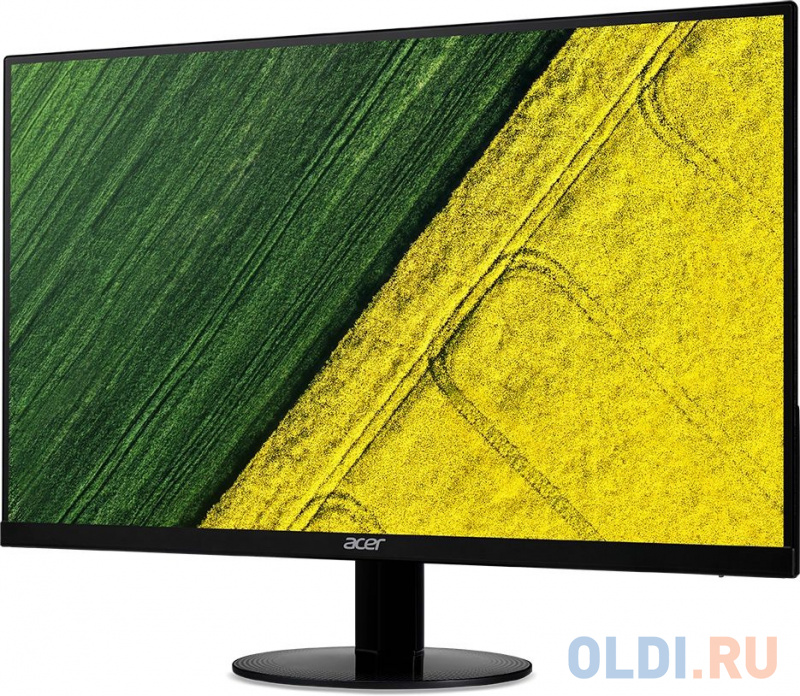 Монитор 21.5" Acer SA220QBbix фото