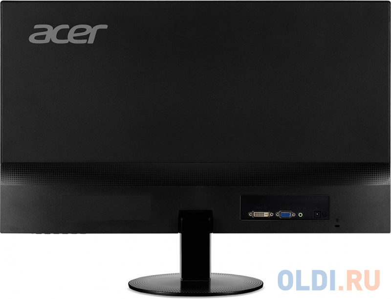 Монитор 21.5" Acer SA220QBbix фото