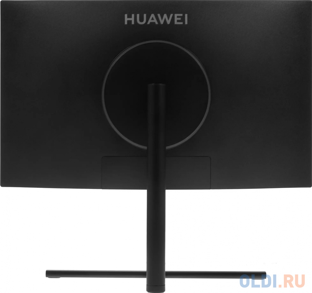 Монитор 27" Huawei Display B3-271Q XWU-CBA фото