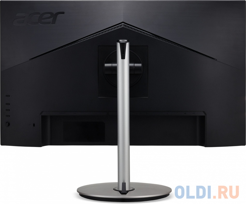 Монитор Acer 23.8" CB242Ysmiprx IPS 1920x1080 75Hz 250cd/m2 16:9 фото