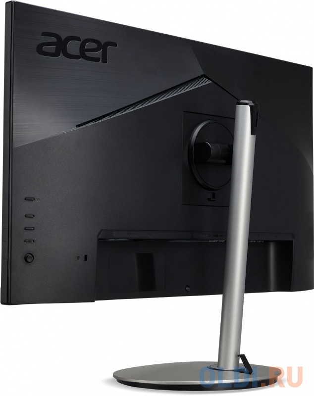 Монитор Acer 23.8" CB242Ysmiprx IPS 1920x1080 75Hz 250cd/m2 16:9 фото