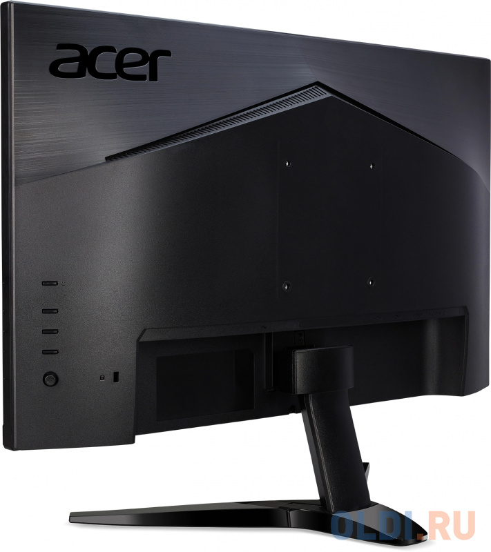 Монитор 27" Acer Nitro KG271Gbmiix фото