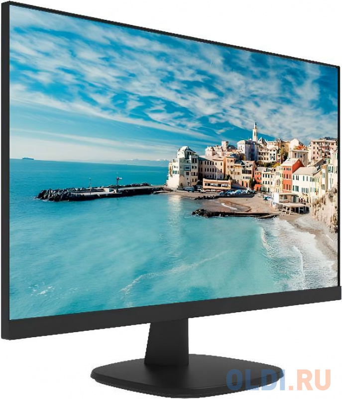 Монитор 27" Hikvision DS-D5027FN фото