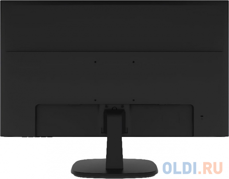 Монитор 27" Hikvision DS-D5027FN фото
