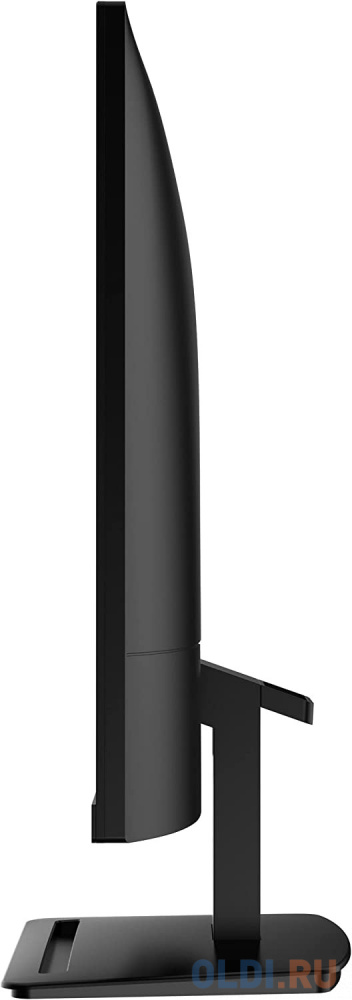 Монитор 27" MSI Pro MP273 фото