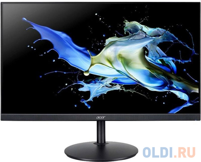 

Монитор Acer UM.QB2EE.023