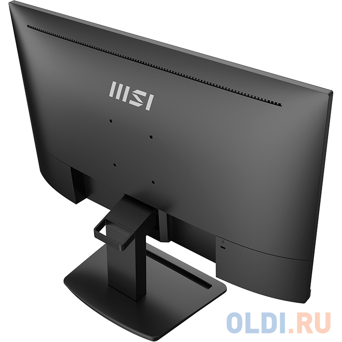 Монитор 23.8" MSI PRO MP243 фото