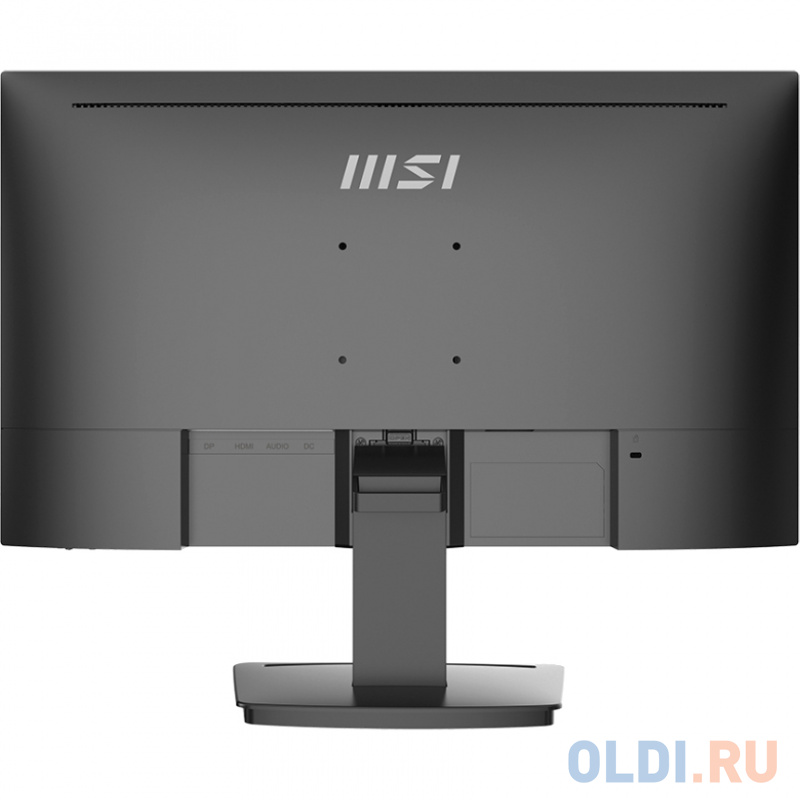 Монитор 23.8" MSI PRO MP243 фото