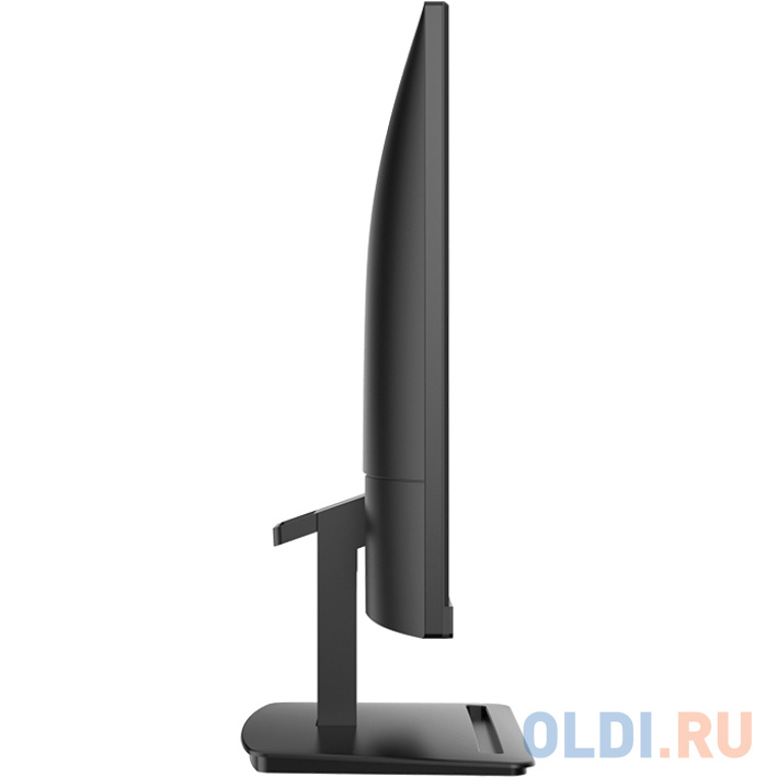 Монитор 23.8" MSI PRO MP243 фото