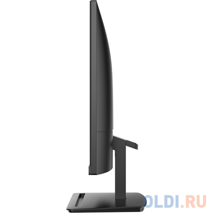 Монитор 23.8" MSI PRO MP243 фото