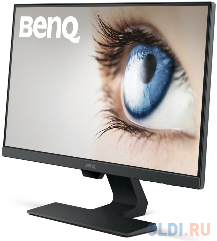 Монитор BENQ GW2480L фото