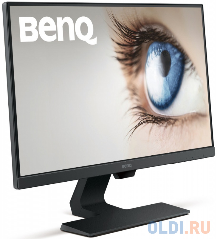Монитор BENQ GW2480L фото