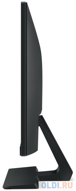 Монитор BENQ GW2480L фото