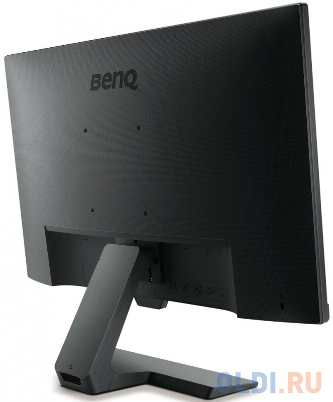 Монитор BENQ GW2480L фото