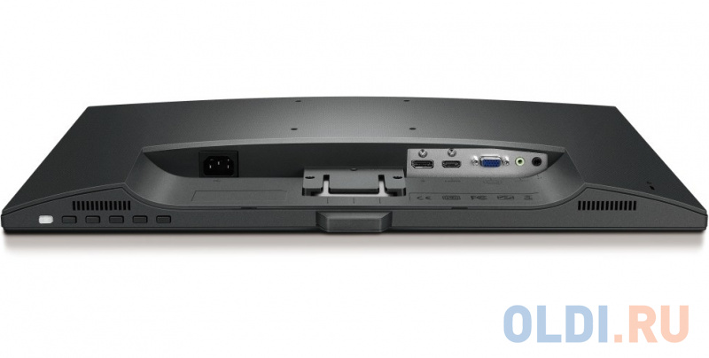 Монитор BENQ GW2480L фото
